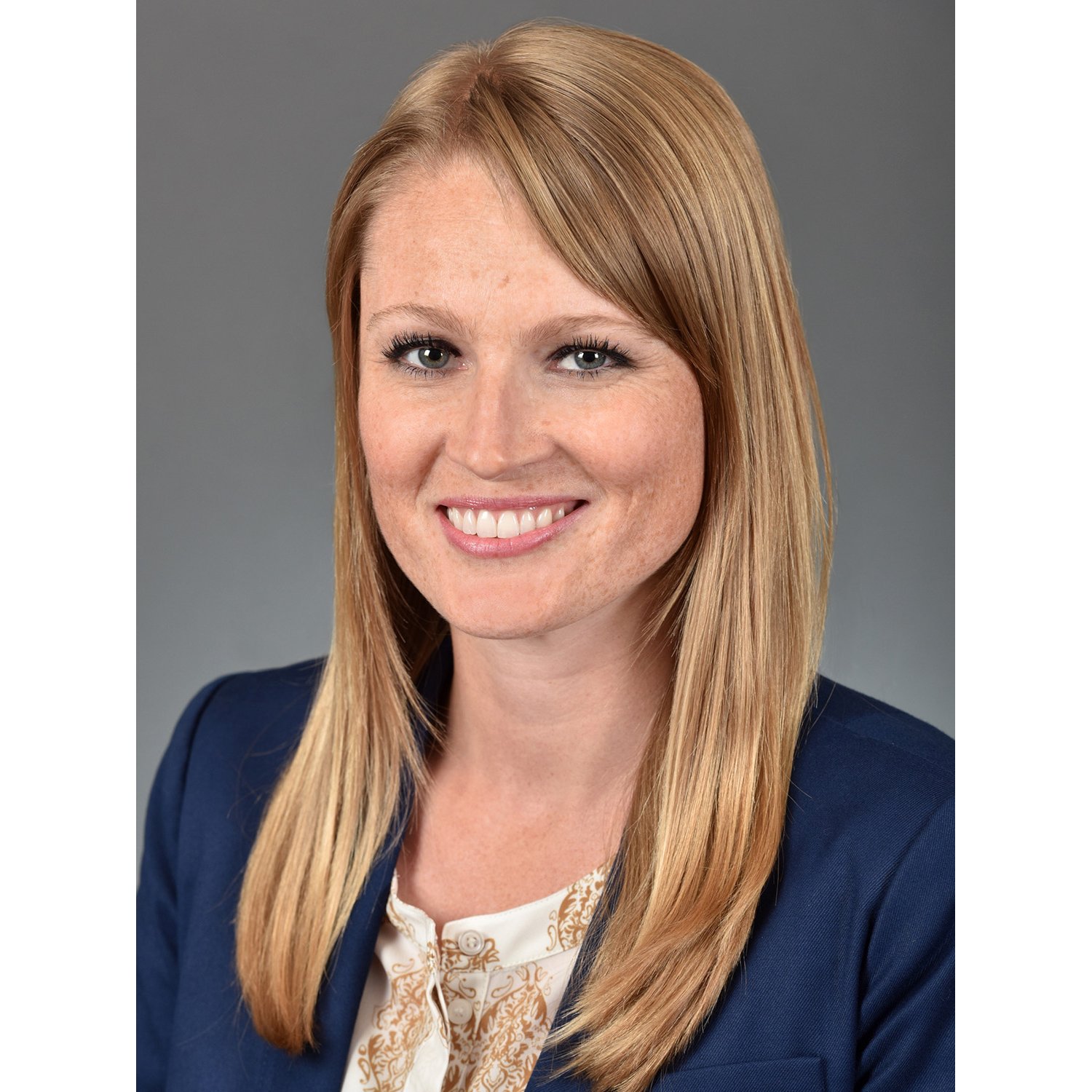 Best Pediatric Gastroenterologists Near Me in Richmond, VT MD