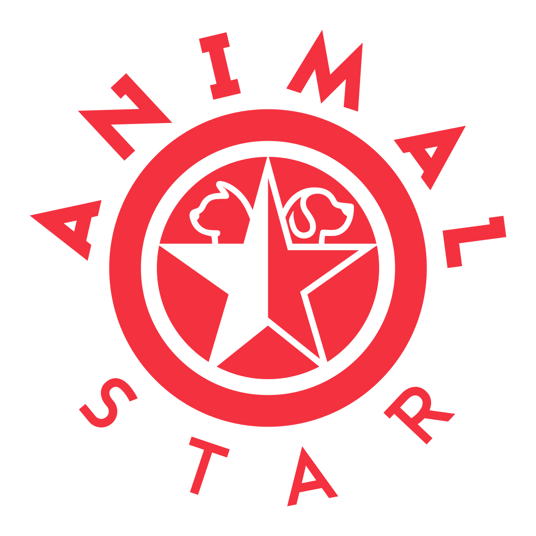 Images Animalstar