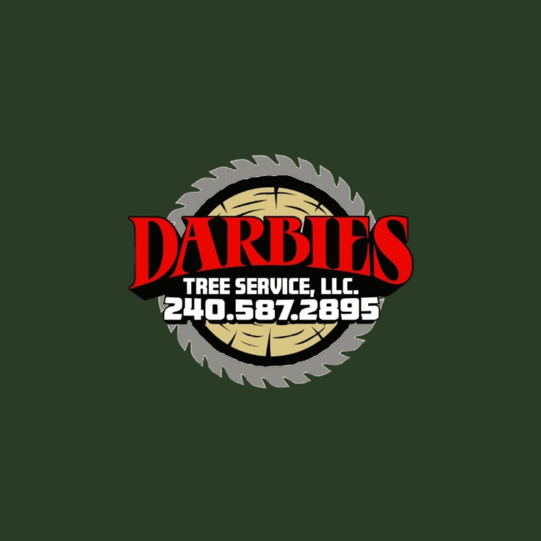 Darbie's Tree Service