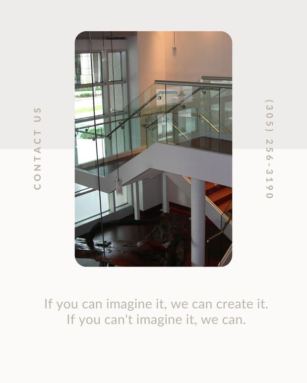 Images Artistry In Glass