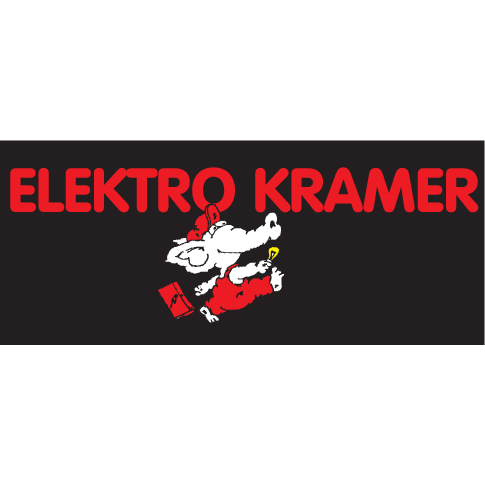 Logo Kramer, Günter