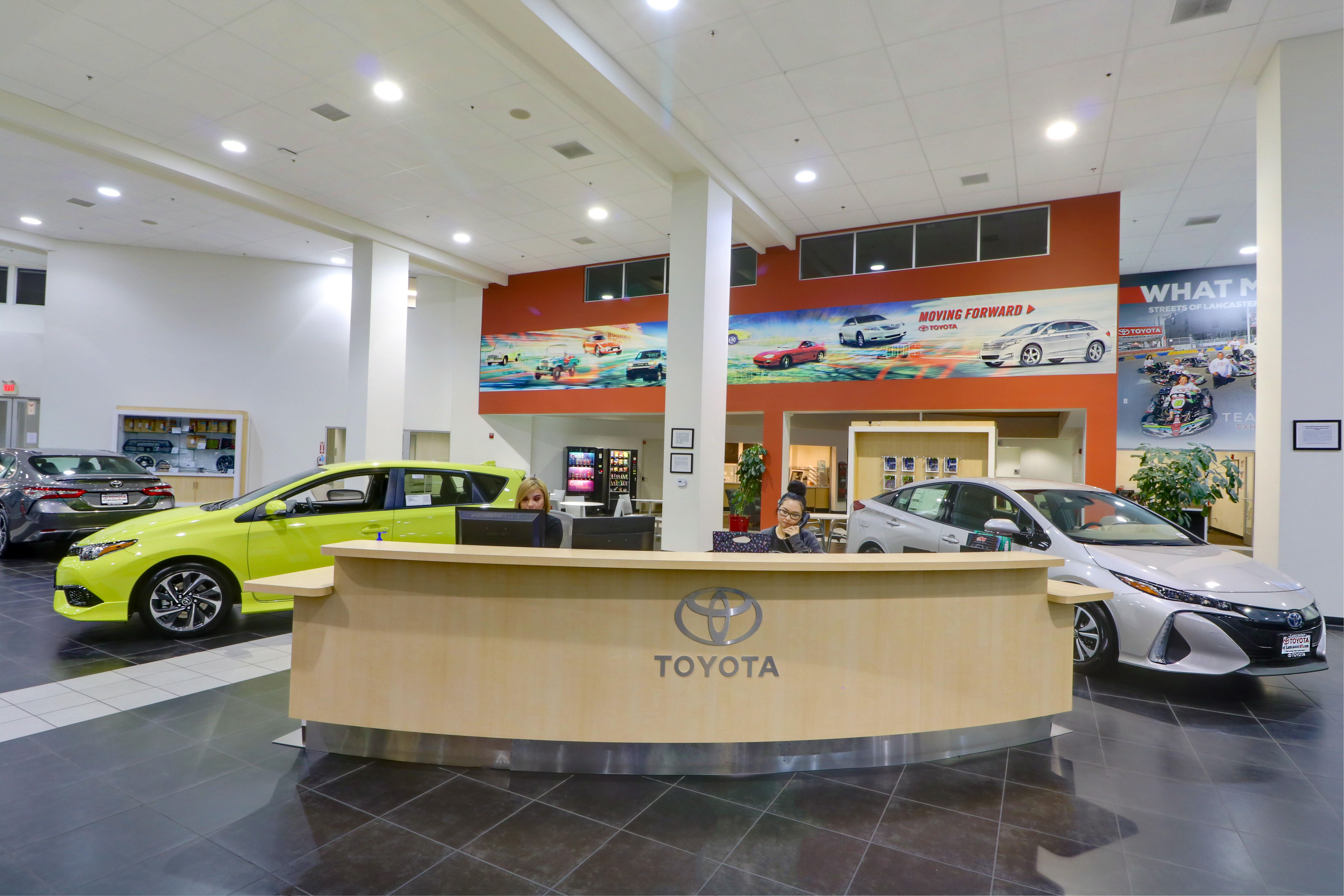 Car Rental Places In Lancaster Ca Car Rental Places In Lancaster Ca