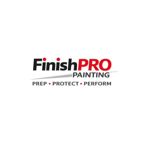 FinishPRO Painting