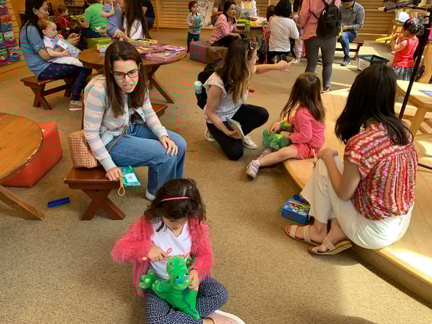 Images Battery Park Pediatric & Orthodontic Dentists