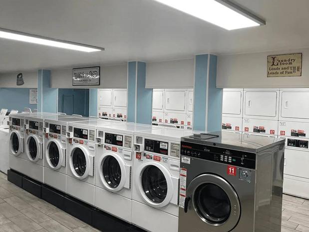 Images Ramblewood Apartments