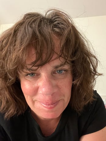 Images Amanda LCSW, Counselor