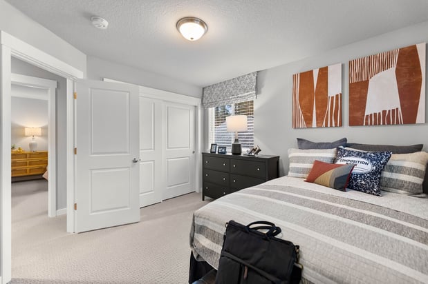 Images Scouters Mountain by Holt Homes