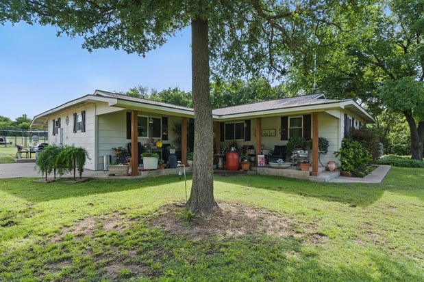 Images Moore Home & Ranch Realty