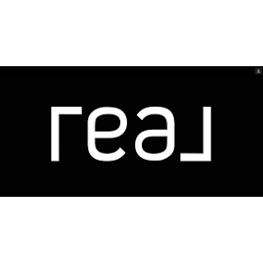 REAL: Hector Buenrostro, Realtor