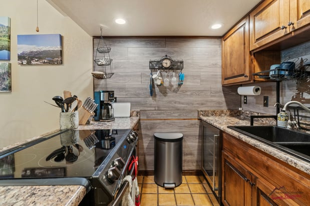 Images Durango Colorado Vacations