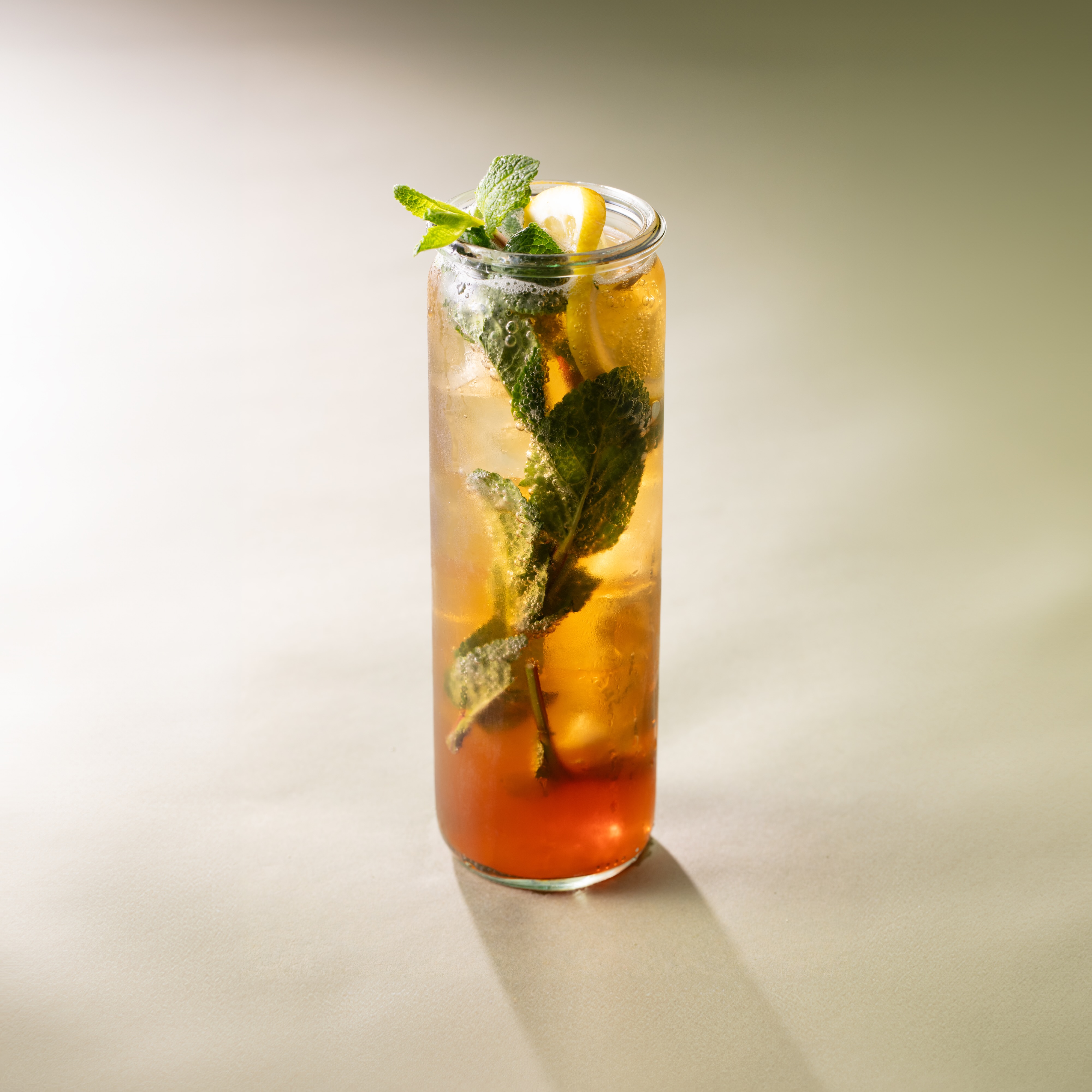 Bild 15 Schlager Cafe Düsseldorf in Düsseldorf