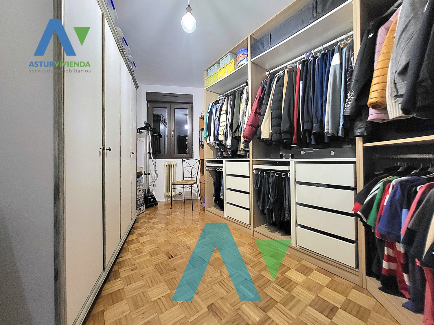Images Asturvivienda Inmobiliaria