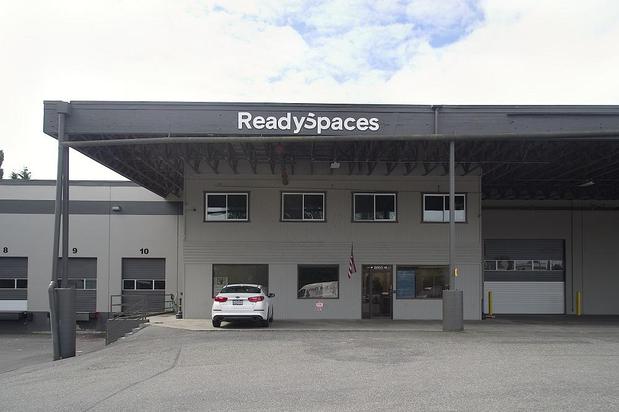 Images ReadySpaces
