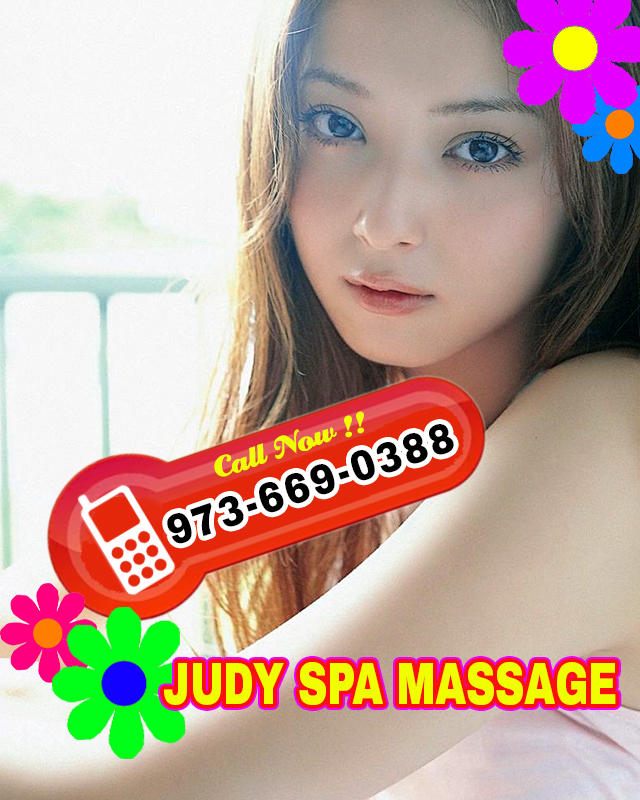 Judy Beauty Spa and Massage