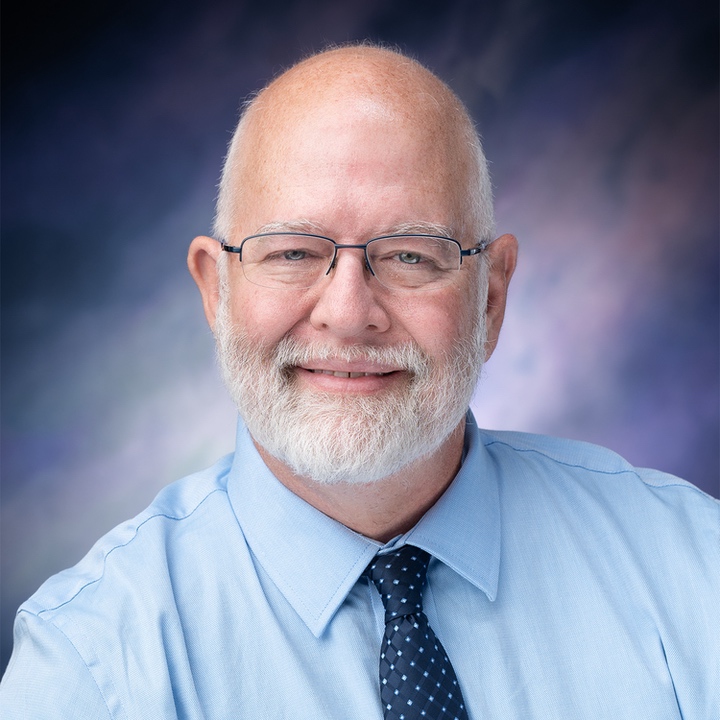 Eric Kelts, M.D. Profile
