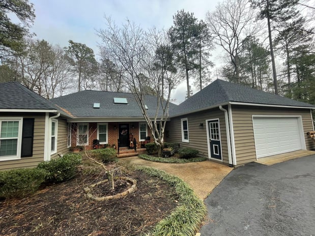 Images Shanco Roofing