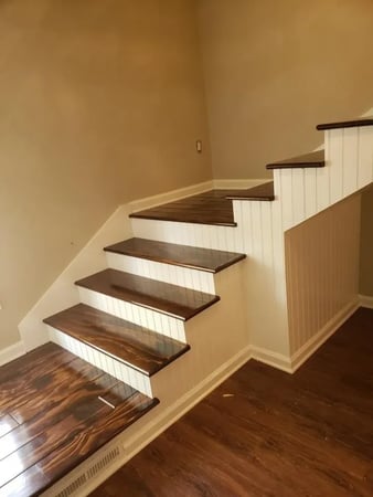 Images Luxury Home Improvements