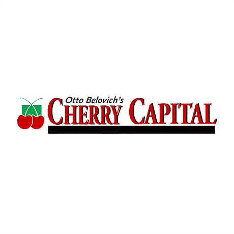 Cherry Capital Cadillac Subaru