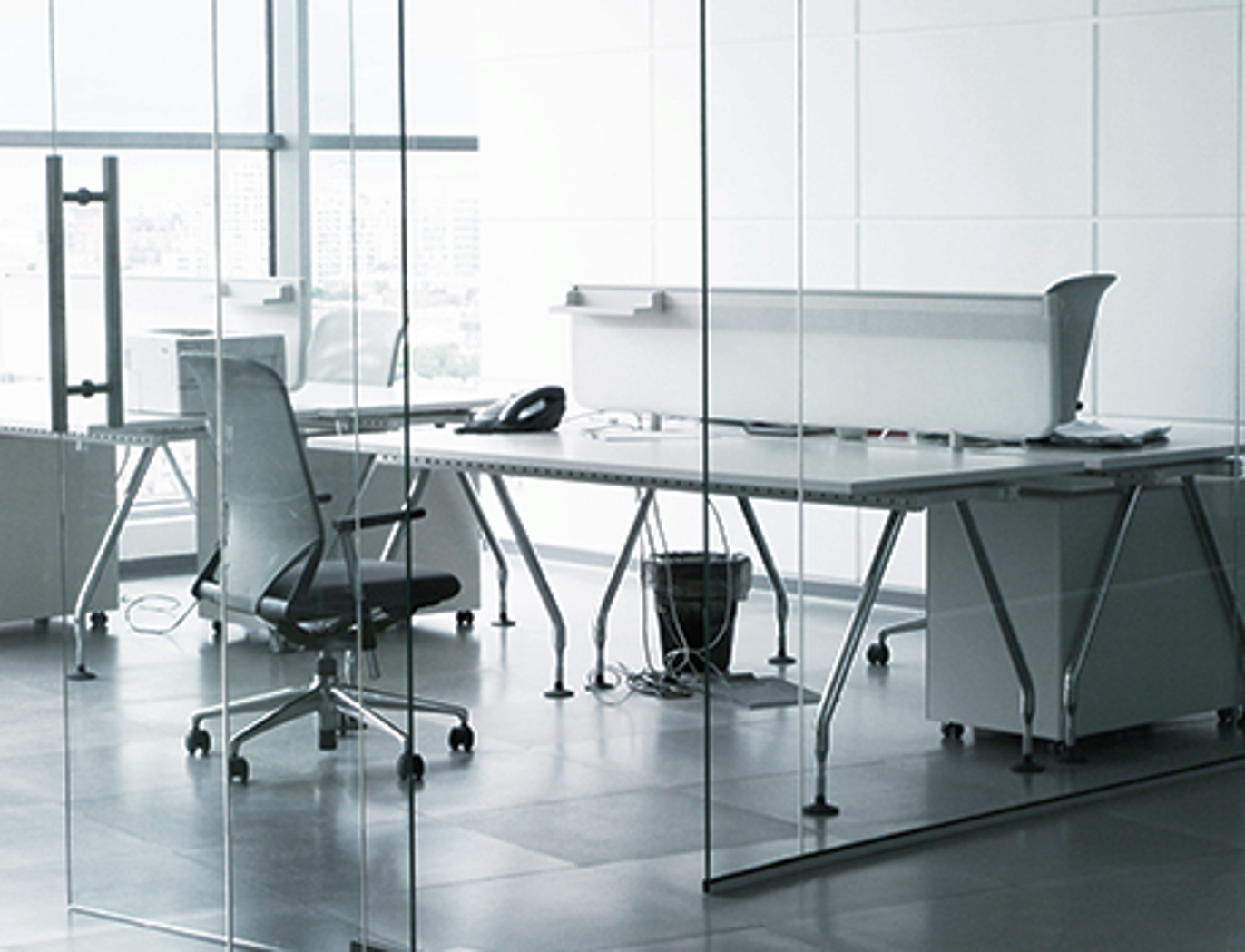 Images Erwas Bygg & Snickeri AB