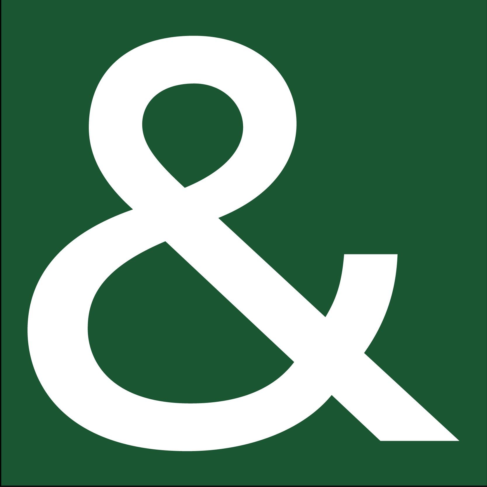 fresh&co