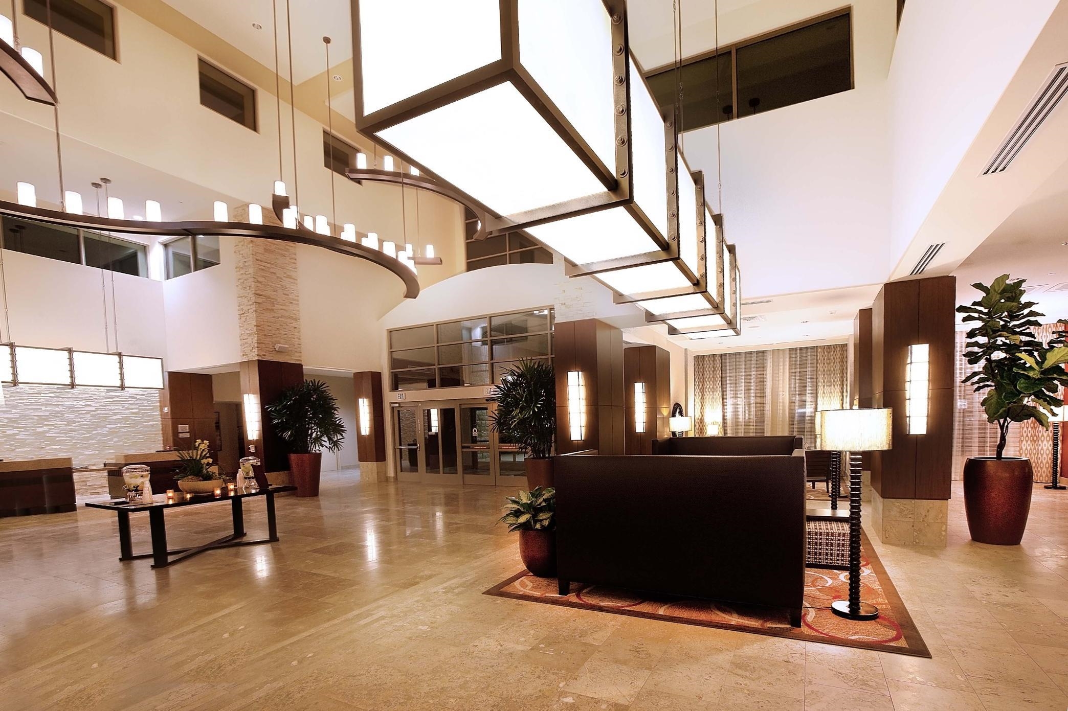 Hotels Near Me Palmdale Ca Hotels Near Me Palmdale Ca