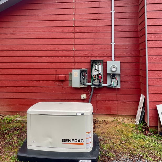 Images Phoenix Electrical