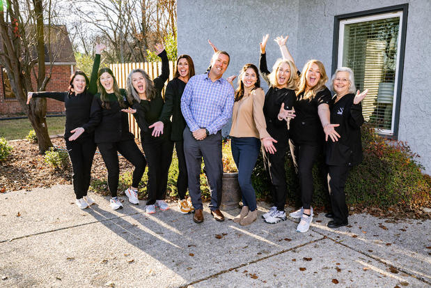 Images Schmidle Family Dentistry