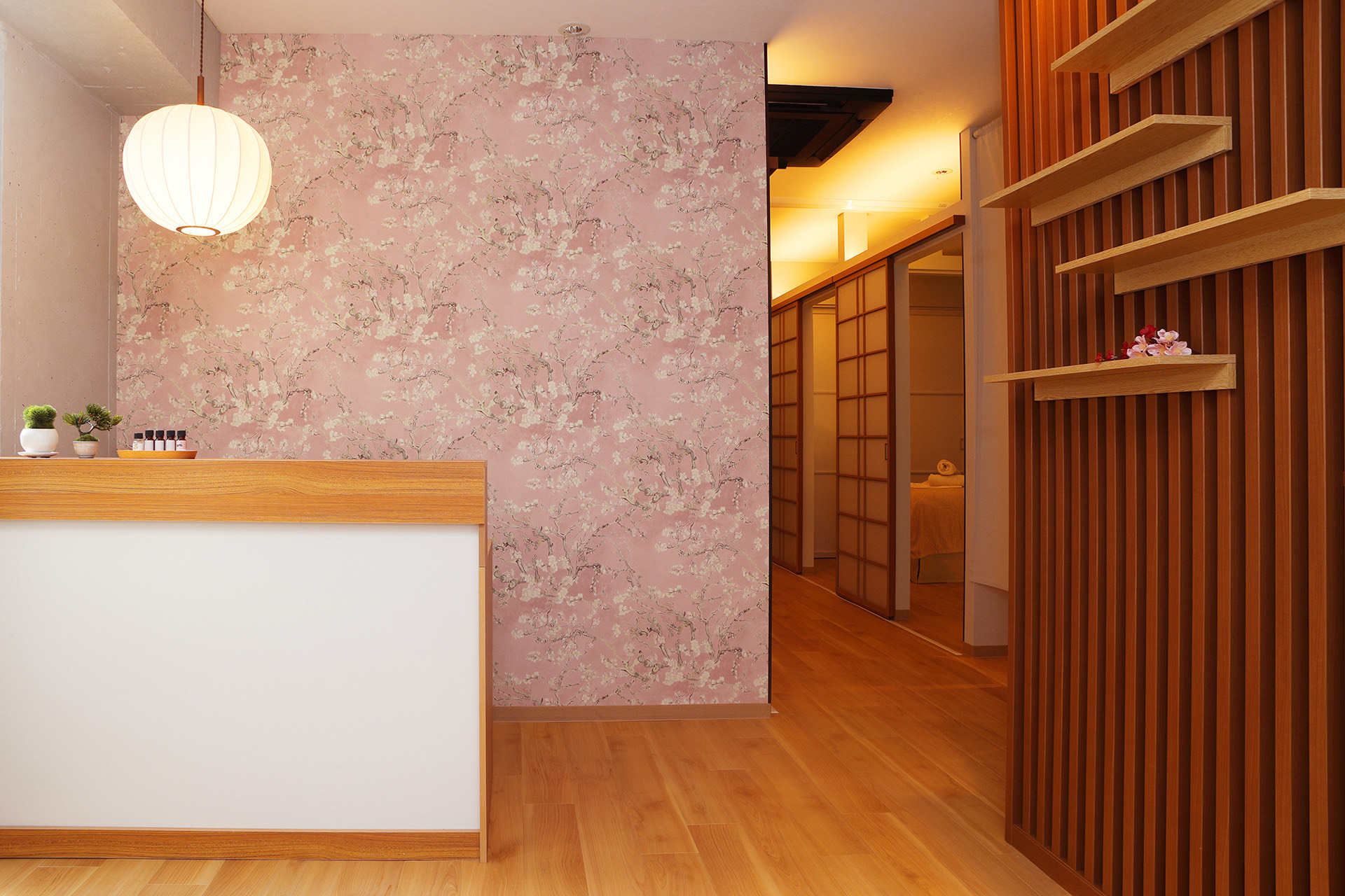 Images さくら庵 Sakura-an