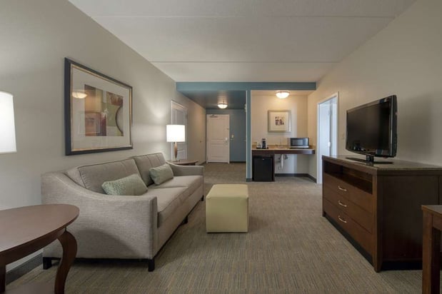 Images Hilton Garden Inn Durham Southpoint
