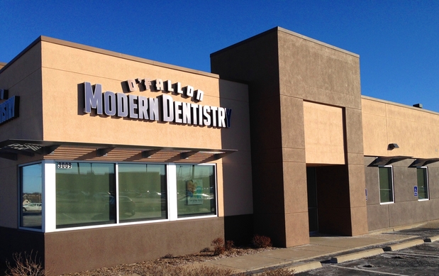 Images O'Fallon Modern Dentistry