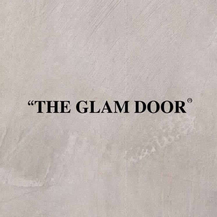 The Glam Door