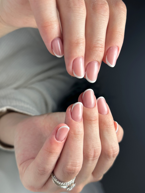 Images Ti Studio - Makeup Nails Ciglia e Sopracciglia Vicenza