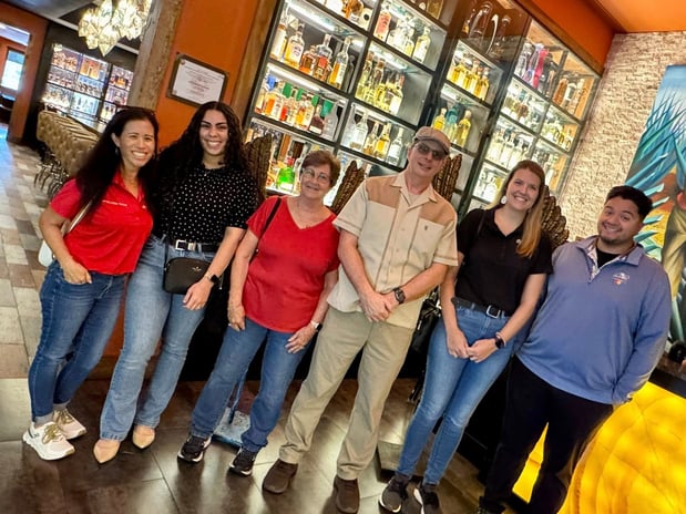 Images Bryan Fifer - State Farm Insurance Agent