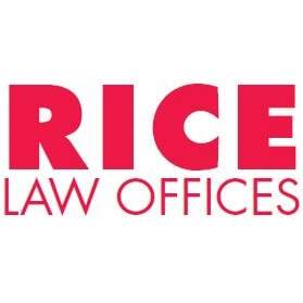 Rice Law Offices, Ltd Logo