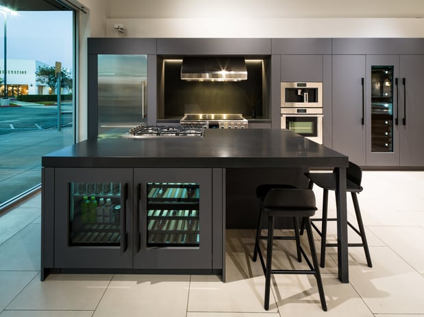 Images Ferguson Home