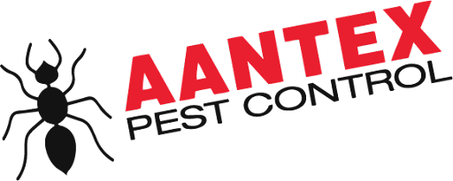 Images Aantex Pest Control