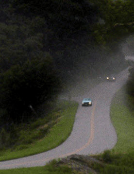 Images Blue Ridge Sports Cars Ltd