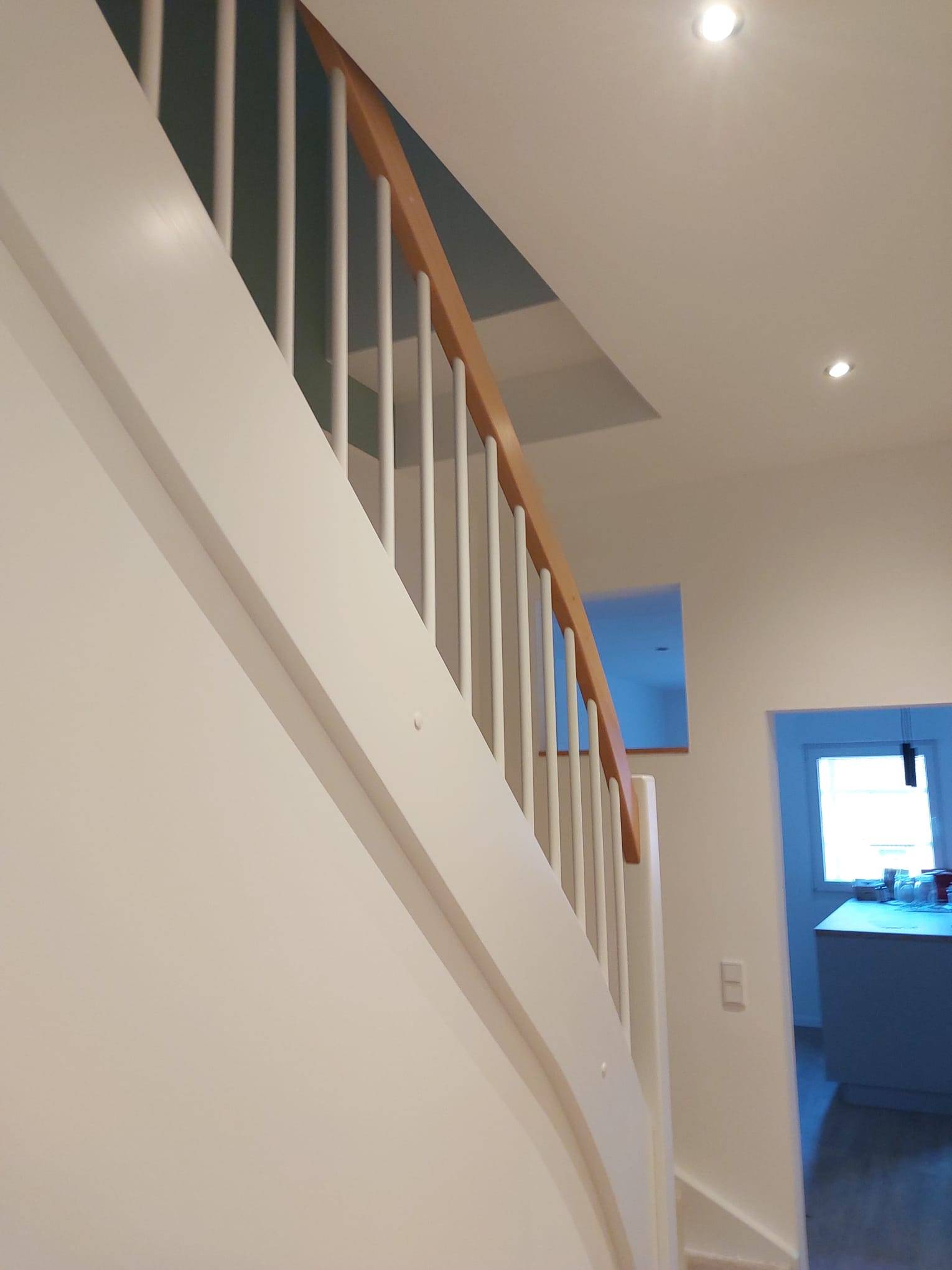 Bilder Tischlerei Hennemann