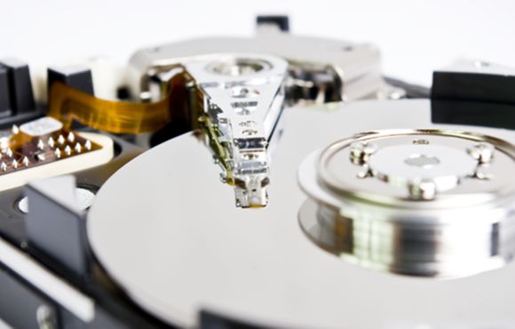 Images PT-Paperipalvelu / Marko Pasma Oy