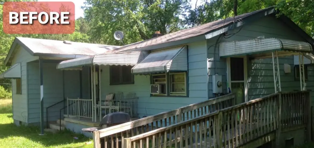 Nansemond Exteriors Inc Image