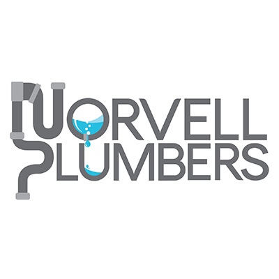 Norvell Plumbers