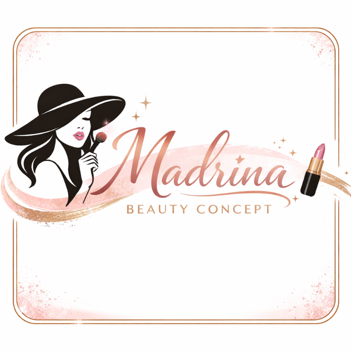 Madrina Beauty Concept