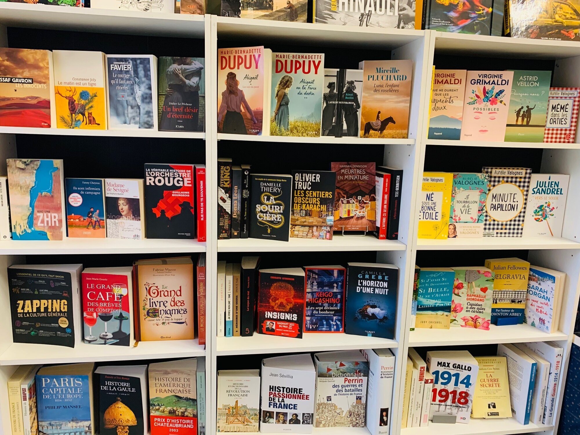 galerie image galerie image