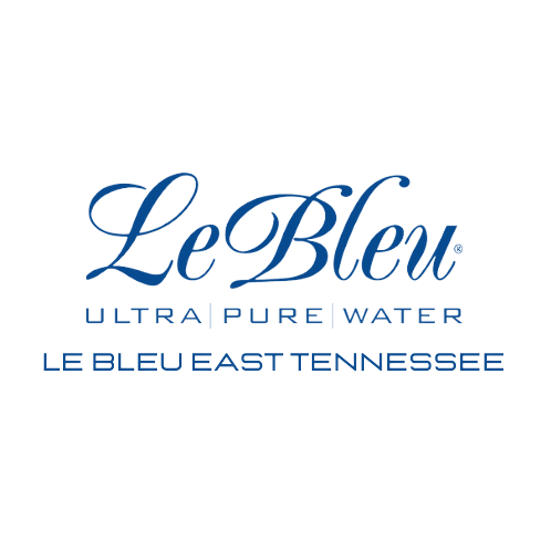 Le Bleu East Tennessee - Knoxville, TN - (865)408-8584 | ShowMeLocal.com