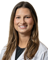 Lauren Summerour, NP - Atlanta, GA - Neurological Surgery, Neurosurgery, Nurse Practitioner