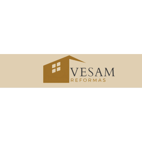 Vesam Reformas Logo