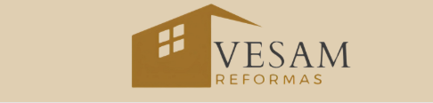 Images Vesam Reformas