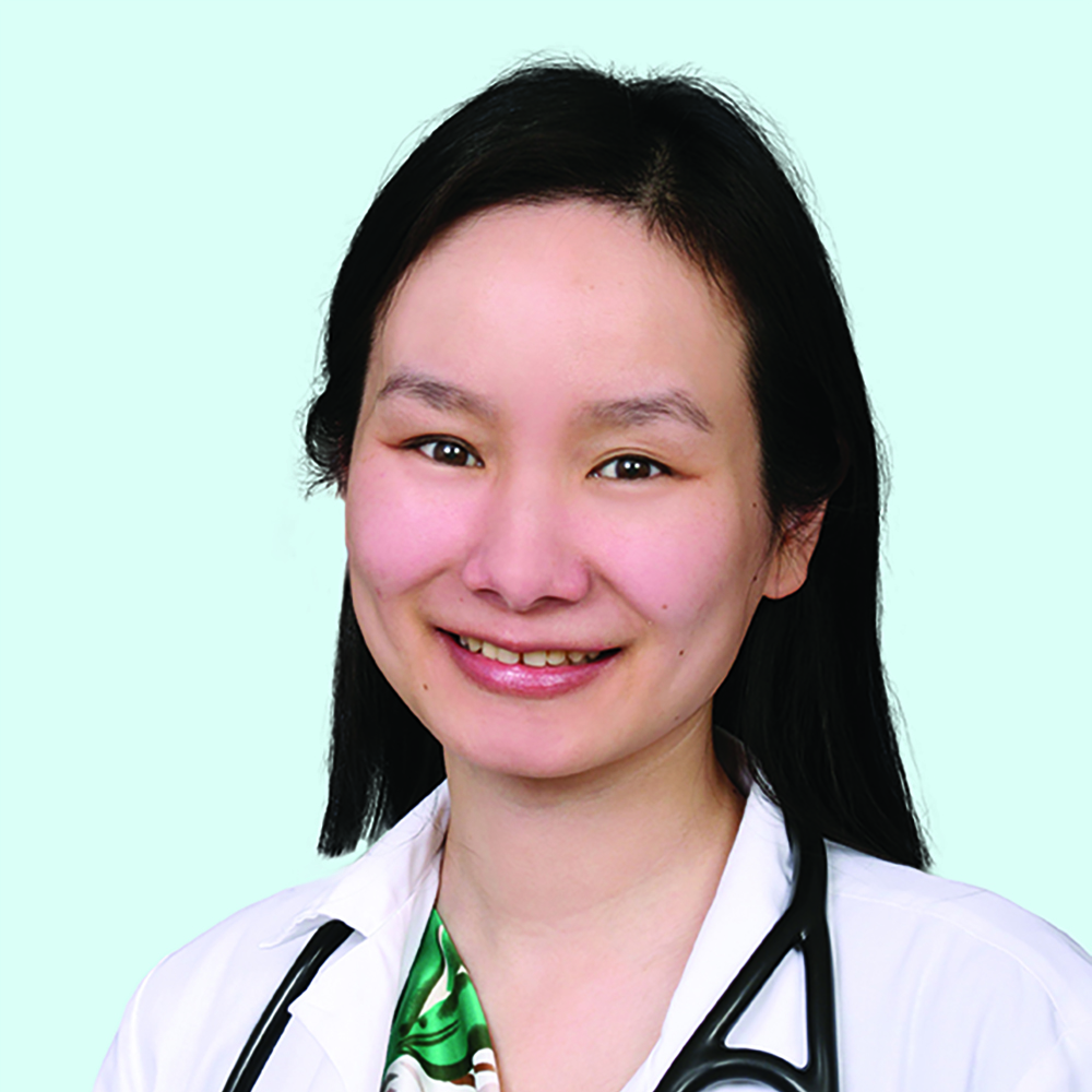 Jie Wu