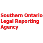 Southern Ontario Legal Reporting Agency