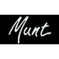 Munt Pirenaica Sl Logo